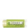 Green Tea Lip Balm 4,8g
