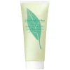 Green Tea Refreshing Body Lotion 200ml