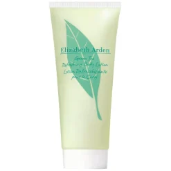 Green Tea Refreshing Body Lotion 200ml