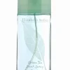 Green Tea Scent Spray Eau De Parfum 50ml