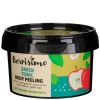 Green Tonic Body Peeling 400g