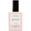 Green Top Coat Sunshine 15ml
