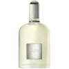 Grey Vetiver Eau De Parfum 50ml