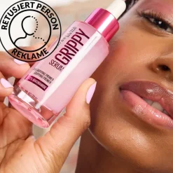 Grippy Serum Primer 30ml