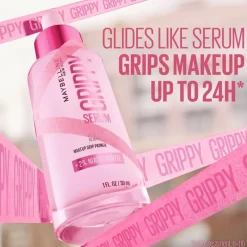 Grippy Serum Primer 30ml