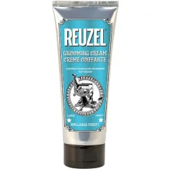 Grooming Cream 100ml