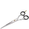 Grooming Scissor