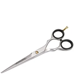 Grooming Scissor