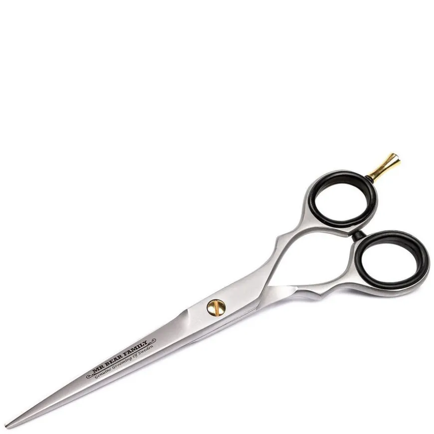 Grooming Scissor