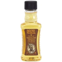 Grooming Tonic 100ml