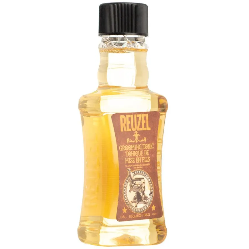 Grooming Tonic 100ml