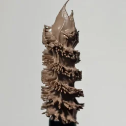 Grow & Fix Tinted Brow Gel #2 Smoky Blonde 4,25ml