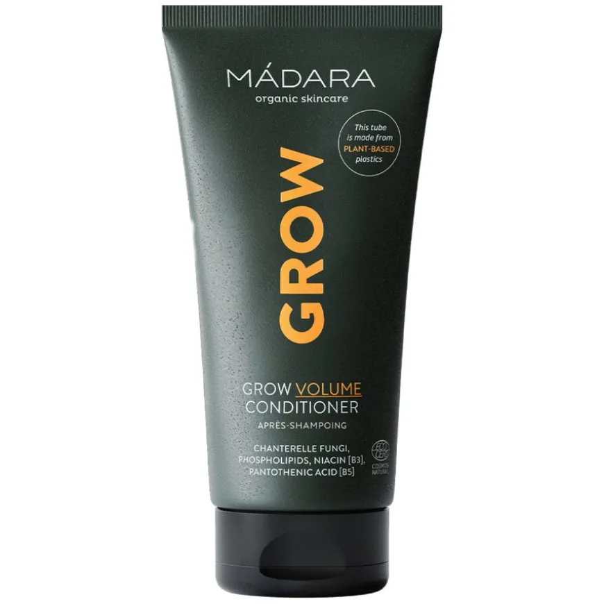 Grow Volume Conditioner 175ml