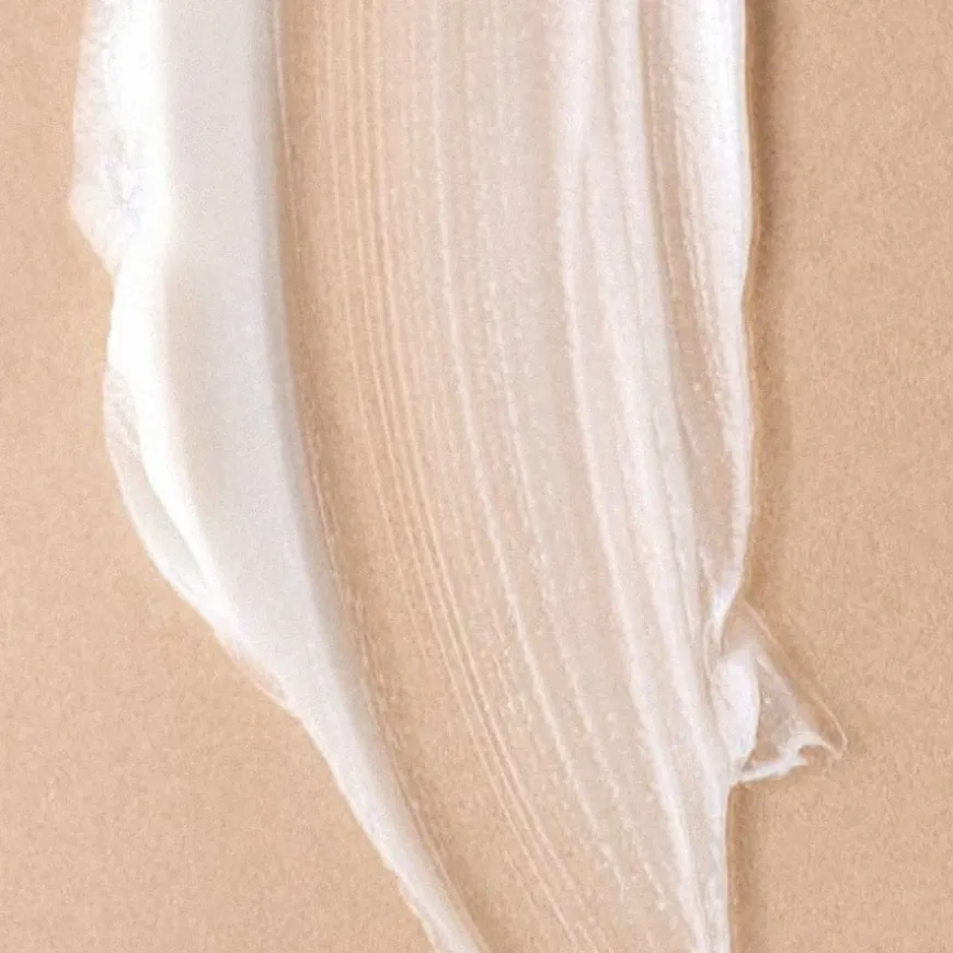 Grow Volume Conditioner 175ml