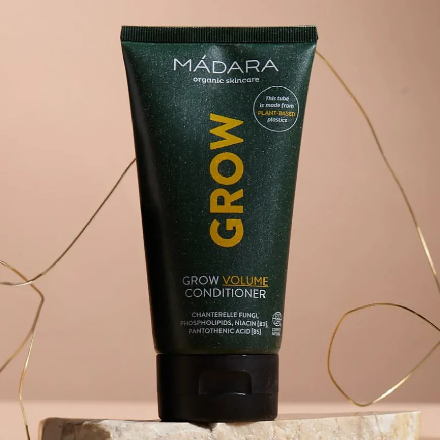 Grow Volume Conditioner 175ml