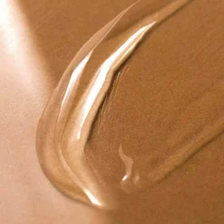 Grow Volume Shampoo 250ml