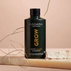 Grow Volume Shampoo 250ml