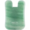 Gua Sha Green Adventurine