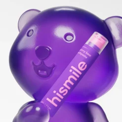 Gummy Bear Toothpaste 60g