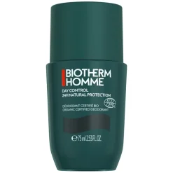 24H Day Control Natural Protection 75ml