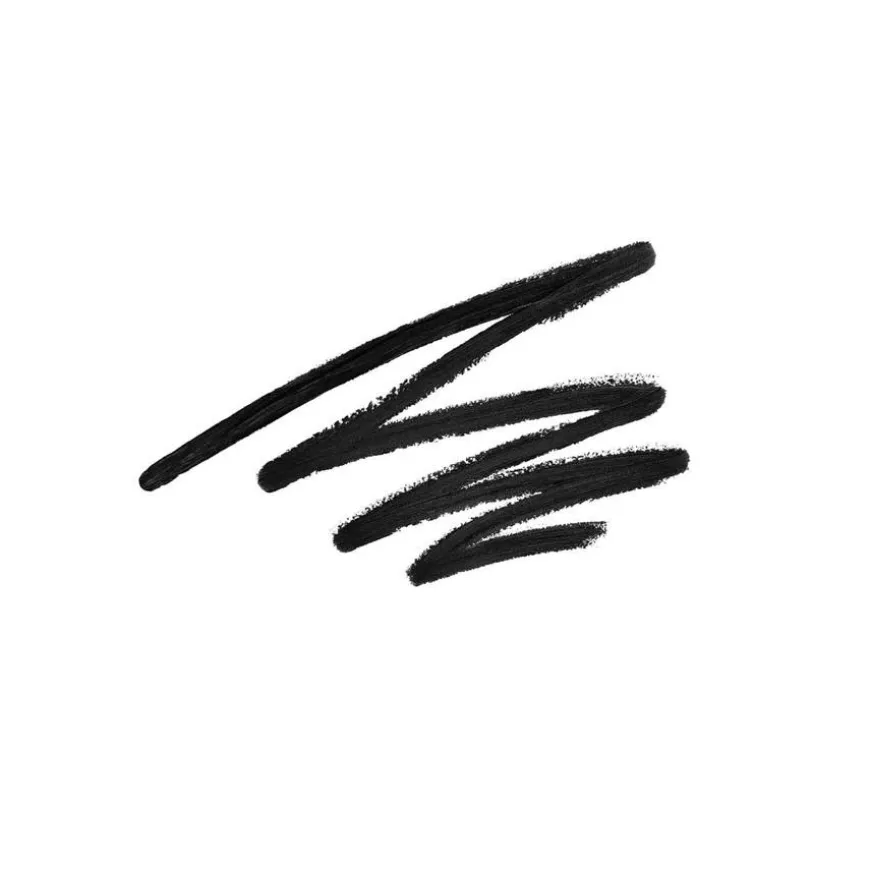 24H Drama Liquid Pencil 01 Café Noir 1,2g