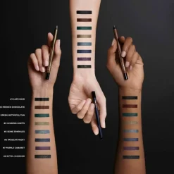 24H Drama Liquid Pencil 01 Café Noir 1,2g