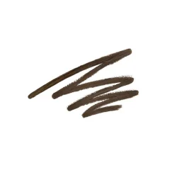 24H Drama Liquid Pencil 02 French Chocolate 1,2g