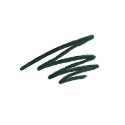 24H Drama Liquid Pencil 03 Green Metropolitan 1,2g