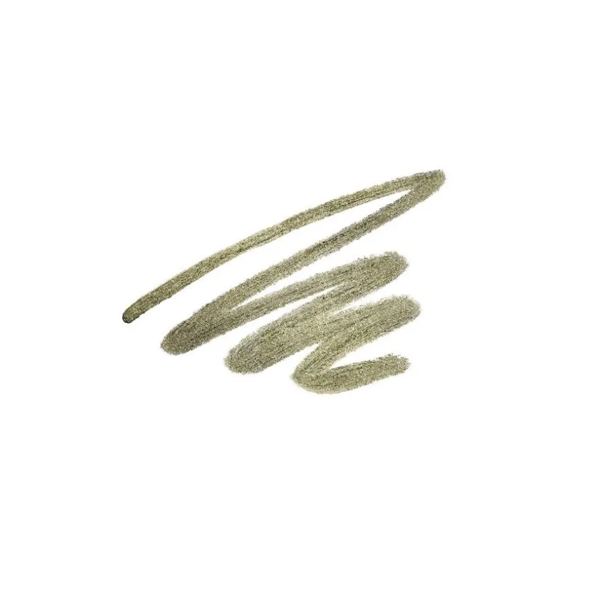 24H Drama Liquid Pencil 04 Leading Lights 1,2g