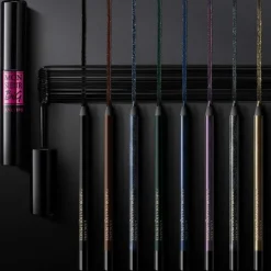 24H Drama Liquid Pencil 04 Leading Lights 1,2g