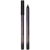24H Drama Liquid Pencil 07 Purple Cabaret 1,2g