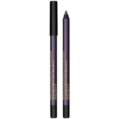 24H Drama Liquid Pencil 07 Purple Cabaret 1,2g
