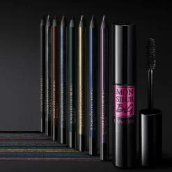 24H Drama Liquid Pencil 07 Purple Cabaret 1,2g