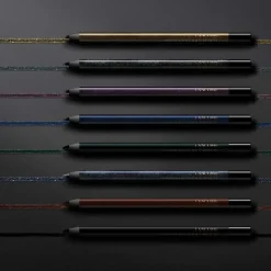 24H Drama Liquid Pencil 07 Purple Cabaret 1,2g