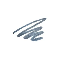 24H Drama Liquid Pencil 05 Seine Sparkles 1,2g