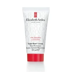8h Hand Cream 30ml