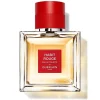 Habit Rouge Eau De Toilette 50ml