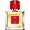 Habit Rouge L'Instinct Eau De Toilette 50ml