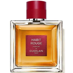 Habit Rouge Parfum 100ml