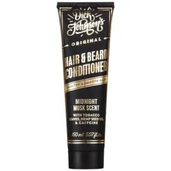 Hair & Beard Conditioner 150ml