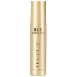 Hair Activating Serum 75ml