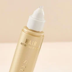 Hair Activating Serum 75ml