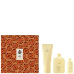 Hair Alchemy Collection