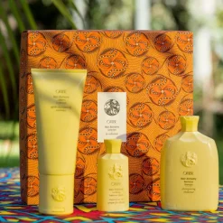 Hair Alchemy Collection