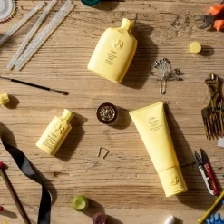 Hair Alchemy Collection