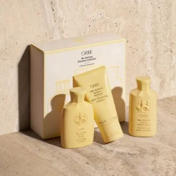 Hair Alchemy Discovery Set 3pcs