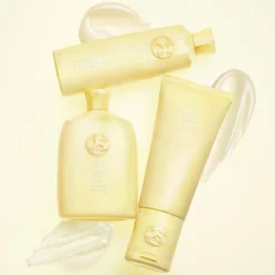 Hair Alchemy Fortifying Treatment Serum 175ml