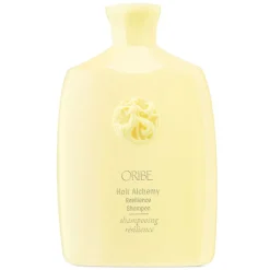 Hair Alchemy Resilience Shampoo 250ml