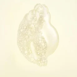 Hair Alchemy Resilience Shampoo 250ml