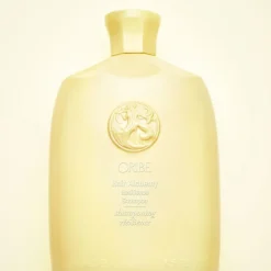 Hair Alchemy Resilience Shampoo 250ml